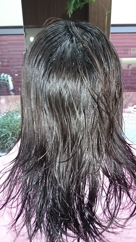 DSC_1425.JPG aya.JPG